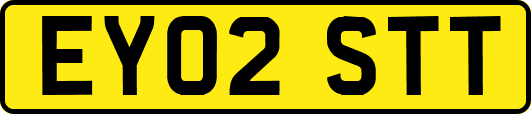 EY02STT