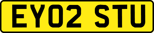 EY02STU