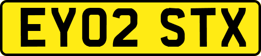 EY02STX