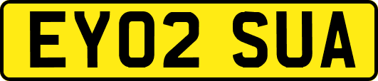 EY02SUA