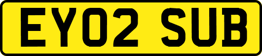 EY02SUB