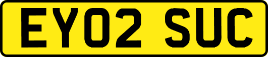 EY02SUC