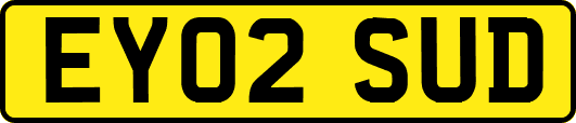 EY02SUD