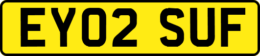 EY02SUF