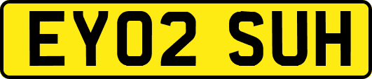 EY02SUH