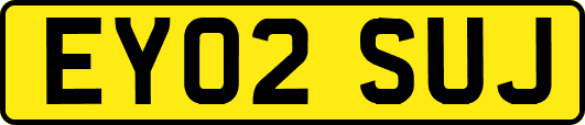 EY02SUJ