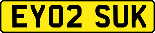 EY02SUK