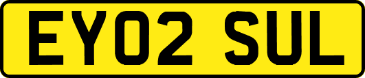 EY02SUL
