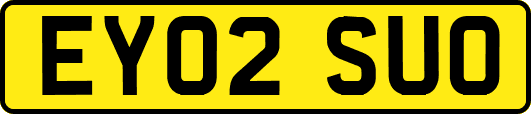 EY02SUO