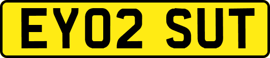 EY02SUT
