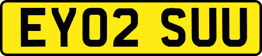 EY02SUU