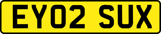 EY02SUX