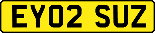 EY02SUZ