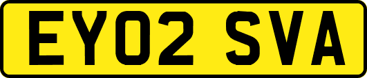 EY02SVA