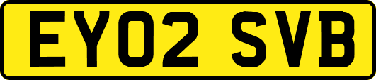 EY02SVB