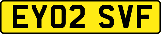 EY02SVF