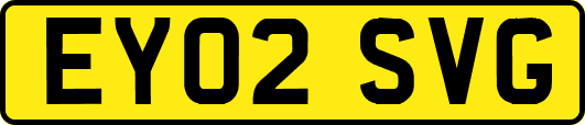 EY02SVG