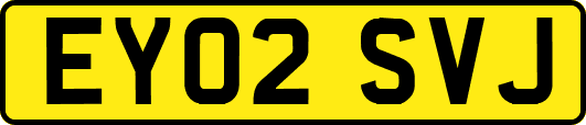 EY02SVJ