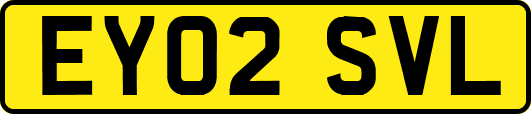 EY02SVL
