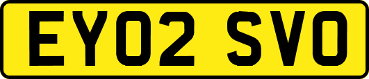 EY02SVO