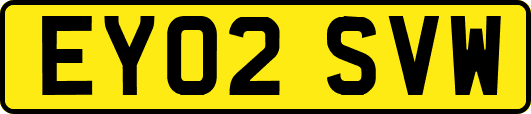 EY02SVW