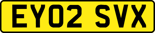 EY02SVX