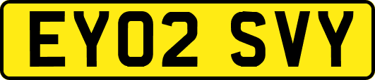 EY02SVY
