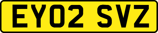 EY02SVZ