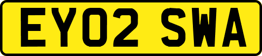 EY02SWA