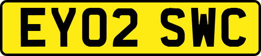 EY02SWC