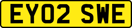 EY02SWE
