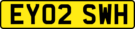 EY02SWH