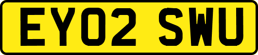 EY02SWU