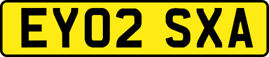 EY02SXA