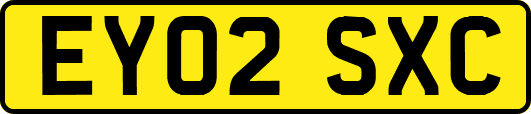 EY02SXC