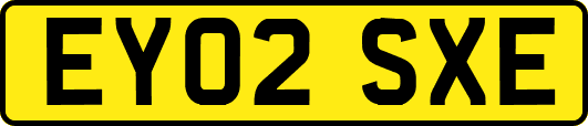 EY02SXE