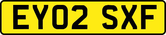 EY02SXF