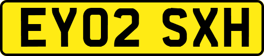 EY02SXH