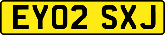 EY02SXJ