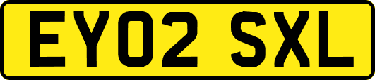 EY02SXL