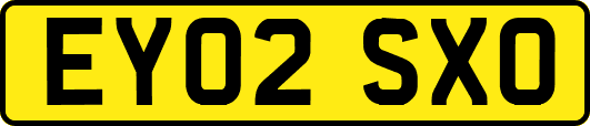 EY02SXO