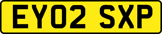 EY02SXP