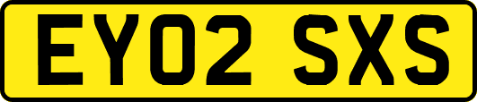 EY02SXS