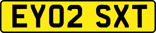 EY02SXT