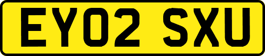 EY02SXU