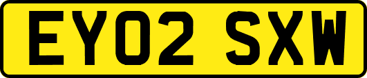 EY02SXW