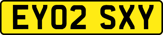 EY02SXY