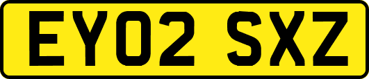 EY02SXZ