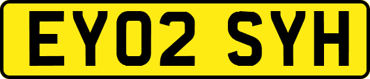 EY02SYH