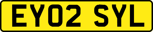 EY02SYL